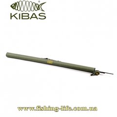 Тубус для удилищ Kibas 115х9 см. Smart Fishing KS69115 фото