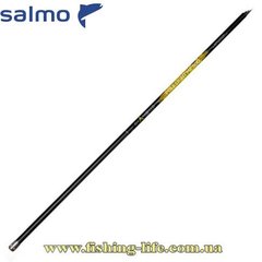 Удилище маховое Salmo Diamond Pole Light MF 5.0м. 2233-500 фото