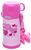 Термос Zojirushi SC-MC60PZ дитячий 0.6л. колір #рожевий 16780376 фото