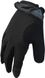 Рукавиці Condor-Clothing Shooter Glove. Black (розмір-M) 14325128 фото 1