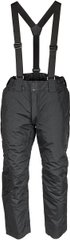 Брюки Shimano DryShield Explore Warm Trouser Black (размер-XXL) 22665745 фото