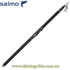 Вудлище болонське Salmo Sniper Travel Telerod 3.5м. 3425-350 фото