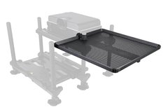Столик Matrix Self-Supporting Side Trays XL 18920180 фото
