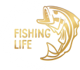 Fishing Life - интернет-магазин рыболовных товаров в Украине