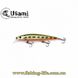 Воблер Usami Kumo 115F-SR (115мм. 15.4гр.) 106 17770605 фото в 1