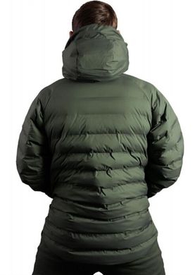 Куртка RidgeMonkey APEarel K2XP Waterproof Coat Green (розмір-M) 91680323 фото