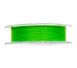 Шнур Major Craft Dangan Braid X4 150м. (Lime green) #2.0/0.24мм. 30lb/13.5кг. 7727315 фото 2