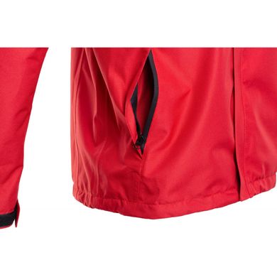 Куртка Skif Outdoor Running Червоний (розмір-L) 22330106 фото
