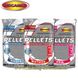 Прикормка Megamix Холодная вода pellets бетаин 500гр. 101306-01 фото в 2