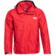 Куртка Skif Outdoor Running Червоний (розмір-S) 22330106 фото 1