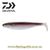 Силікон Daiwa Prorex Classic Shad 6" rainbow trout (уп. 3шт.) 16743-008 фото