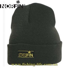 Шапка Norfin Classic (100% aкрил) L 302920-L фото