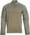 Тактическая рубашка Condor-Clothing Long Sleeve Combat Shirt. Olive drab (размер-S) 14325016 фото