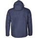 Куртка Skif Outdoor Running Синій (розмір-XL) 22330101 фото 2