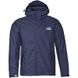 Куртка Skif Outdoor Running Синій (розмір-XL) 22330101 фото 1