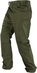 Брюки Condor-Clothing Odyssey Pants Gen III. Olive Drab (размер-32-32) 14325065 фото