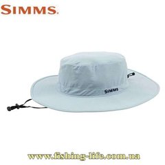 Сомбреро Simms Superlight Solar Sombrero Grey Blue 12984-930-00 фото
