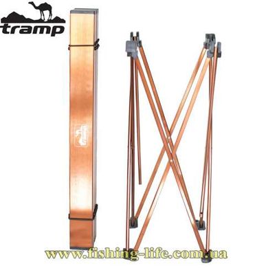 Стіл складний Tramp Compact (TRF-061) TRF-061 фото
