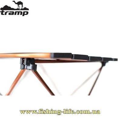 Стіл складний Tramp Compact (TRF-061) TRF-061 фото