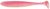 Силикон Keitech Easy Shiner 3" EA#10 Pink Silver Glow (уп. 10шт.) 15510542 фото