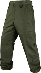 Штани Condor-Clothing Sentinel Tactical Pants. Olive Drab (розмір-32-34) 14325111 фото