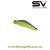 Блесна SV Fishing Glisser 2.0гр. PS11 18100126 фото
