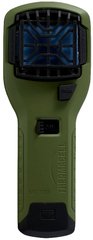 Устройство от комаров Thermacell Portable Mosquito Repeller MR-300 ц:olive 12000528 фото