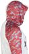 Реглан Favorite Hooded Jersey Perch Червоний (розмір-XL) 16935498 фото 4
