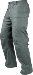 Брюки Condor-Clothing Stealth Operator Pants. Urban Green (размер-32-34) 14325092 фото