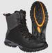 Ботинки Savage Gear Performance Boot Grey/Black размер-46/11 18541941 фото в 1