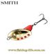 Блешня Smith AR Spinner Trout Model 2.1гр. #18 16650299 фото 2