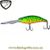 Воблер Condor Happy Fish (85мм. 20гр. до 4м.) колір-Shok 4661085_85_S фото