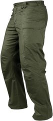 Брюки Condor-Clothing Stealth Operator Pants. Olive Drab (размер-32-34) 14325041 фото