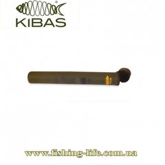 Подарунковий тубус для шампурів Kibas (65x7.5см.) KS4041 фото