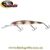 Воблер Bandit Walleye Deep 120F (120мм. 17.5гр. 8м.) #кол. 2B80 BDTWBD2B80 фото