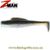 Силікон Z-Man Minnowz 3" The Deal (уп. 6шт.) GMIN-320PK6 фото