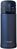 Термокружка Zojirushi SM-KHE36AG 0.36л. колір #синій 16780598 фото