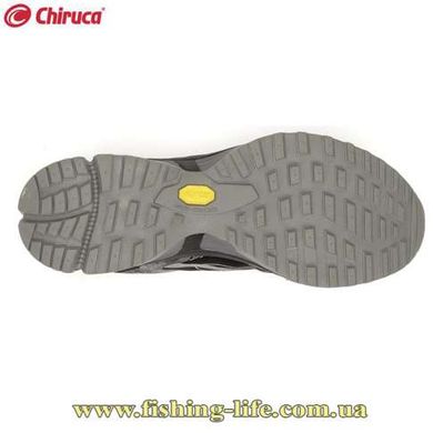Кросівки Chiruca Curazao 09. Розмір-41 19203153 фото