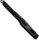 Чохол Prox Gravis Slim Rod Case (Reel In) 110cм. Black 18500212 фото 1