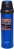 Термокружка Zojirushi SM-QAF60AK 0.6л. з переноской колір #синій 16780549 фото