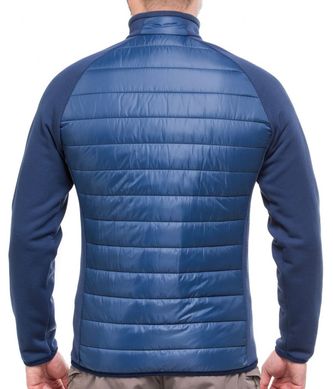 Куртка Fahrenheit PS/PL Сombo Blue (розмір-L/L) FAPSPL11023L/L фото