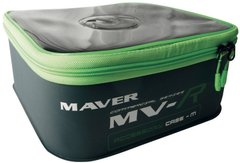 Сумка Maver MV-R EVA Accessory Case Small 10х24х24см. 13003133 фото