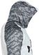 Реглан Favorite Hooded Jersey Zander Сірий (розмір-XL) 16935510 фото 4