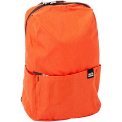 Рюкзак Skif Outdoor City Backpack S 10 л. Оранжевый 3890179 фото