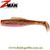 Силикон Z-Man Minnowz 3" Fried Bologna (уп. 6шт.) GMIN-369PK6 фото