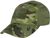 Кепка Condor-Clothing Tactical Mesh Cap. MultiCam Tropic (розмір-One size) 14325137 фото