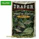 Прикормка Traper серия Zimowy Fish Mix (Рыбный Микс) 0.75кг. 00094 фото в 1