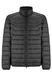 Куртка Viverra Warm Cloud Jacket Black XXXL РБ-2233009 фото 1