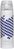 Термокружка Zojirushi SM-TAE48SA-WZ 0.48л. колір #білий 16780515 фото