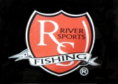 Rich Sport Fishing